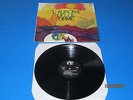 LE ORME : L'AURORA DELLE ORME RIST DEL 1997 CAR JUKE BOX CRJ-LP B00023 520  NM