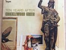 ten years after - Cricklewood Green / Vinyl Remastered 180g