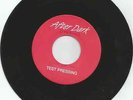 DYNELLS - Call on me - NORTHERN SOUL - 7'' - 45rpm LISTEN