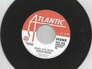POINTER SISTERS - Send him back - NORTHERN SOUL - 7'' - 45rpm - LISTEN