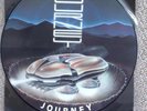 Journey - Don't Stop Believing 12
