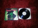 Smells Like Children - Marilyn Manson LP