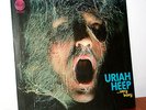 URIAH HEEP