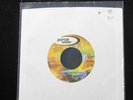 Beverly Bremers -Heaven Help Us 7