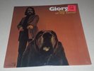 GIORGIO SON OF MY FATHER LP RECORD EX VINYL IN SHRINK 1972 DSX50123 PSYCH TESTED