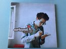 2 LP UK 2003 MINT  Erlend Oye Unrest EU Double Vinyl LP Kings of Convenience Øye