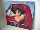 Damn Yankees Don't tread - Vinyl LP - NEU - Warner Brothers WB 9362-45025-1
