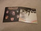 THE ROLLING STONES - Rolled Gold & More Hot Rocks - 2 x LP BUNDLE - VG - SALE
