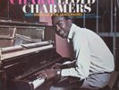 REGGAE LP / LLOYD CHARMERS / REGGAE CHARM / DYNAMIC