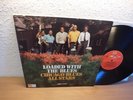 Chicago Blues All Stars LP Loaded With The Blues 1972 Willie Dixon Big Walter
