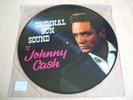 the original sun sound of johnny cash 12