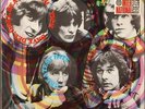 DAVE DEE, DOZY, BEAKY, MICK & TICH Greatest Hits 1967 or. HOLLAND lp EX vinyl
