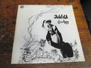 LYNN HANEY Rebirth LP TRIBUTE xtian folk psych PRIVATE VG++ signed