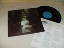 Credemus,Auf Dem Weg...,rare Privat Press D 1982,Insert,Mint/Mint-