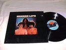 Second Life,same,rare 1ste Press D 1971,Krautrock Knaller,Vinyl Top