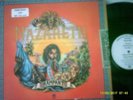 NAZARETH   
