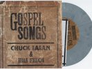 Brian Fallon/Chuck Ragan