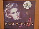 MADONNA LIVE TO TELL UK 12