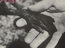 Plastic Surgery Disasters Dead Kennedys vinyl LP album record Portugese