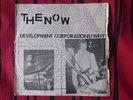 The Now 7