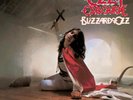 New Ozzy Osbourne Blizzard of Ozz 30th Anniversary 180G Vinyl Edition