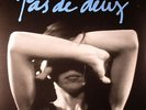 PAS DE DEUX - Cardiocleptomanie - Vinyl (LP)