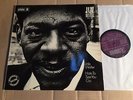 LITTLE WALTER - HATE TO SEE YOU GO - LP - BELLAPHON - GERMANY - Reissue