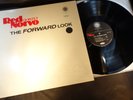 REFERENCE RECORDINGS RR-8 THE RED NORVO QUINTET THE FORWARD LOOK EXC NR SUPERB