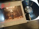 REFERENCE RECORDINGS RR-43 FENNELL FAVORITES  DALLAS WIND SYMPH GATEFOLD EXC NR