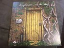 Explosions In The Sky - Take Care LP COLOR VINYL Mogwai This Will Destroy You