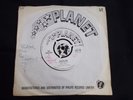 THE CREATION - PAINTER MAN / BIFF BANG POW  1966 PLANET PLF 119 RARE PSYCH MOD