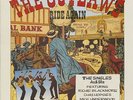 The Outlaws - The Outlaws Ride Again (LP) - Vinyl Surf/Instrumental Rock'n'Roll