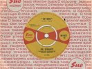 Mr Dynamite - Sh' Mon - Sue Wl-4027 - Northern Soul Crossover Motown Tmg Rare Mo