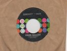 Wales Wallace - Somebody I Know - B.R.C - Northern Soul Crossover Motown Tmg Rar
