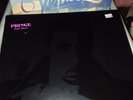 Prince - The Black Album (Erotic City Records Noir 69) ('88) Vinyl