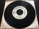 DURAN DURAN Union Of The Snake RARE 1983 USA 7
