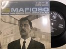 Piero PICCIONI - 