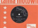 Jr Walker And The All Stars - Money (That's What I Want) Part 1 / Part 2 - Tamla