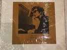 Rare Bob Dylan Bootleg Lp 33 Gww Blood Takes 1974 1975 Blood On The Tracks