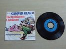 Klimper Klan, 7
