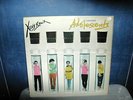 X Ray Spex-Germ free adolescents  LP 1978