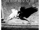 HORROR VACUI Return of the Empire - LP / Vinyl - Limited European Edition