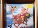 Stone Temple Pilots Purple 1st press Vinyl Atlantic 82607-1 SEALED