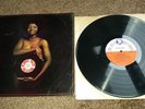 various king size reggae lp record trojan tbl 140 the gaylads,tony brevett etc