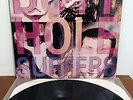 BUTTHOLE SURFERS Piouhgd vinyl LP Sonic Youth Shellac Jesus Lizard Big Black