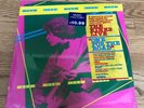 THE KINKS: One For The Road LP ARISTA RECORDS A2L8401 US 1980 2XLP W/ Poster NM