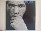 Frank Lowe - The Flam – Black Saint – 1st press – MINT