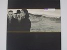 U2, The Joshua Tree UK First Pressing DMM Townhouse U26 Vinyl LP EX/Mint