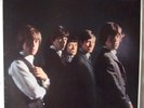 ROLLING STONES IST DEBUT LP ORIGINAL 1964 UK DECCA UNBOXED LK 4605 NICE COPY
