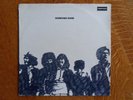 SOMEONES BAND s/t LP British blues psych prog Rare Deram Pokora 1001